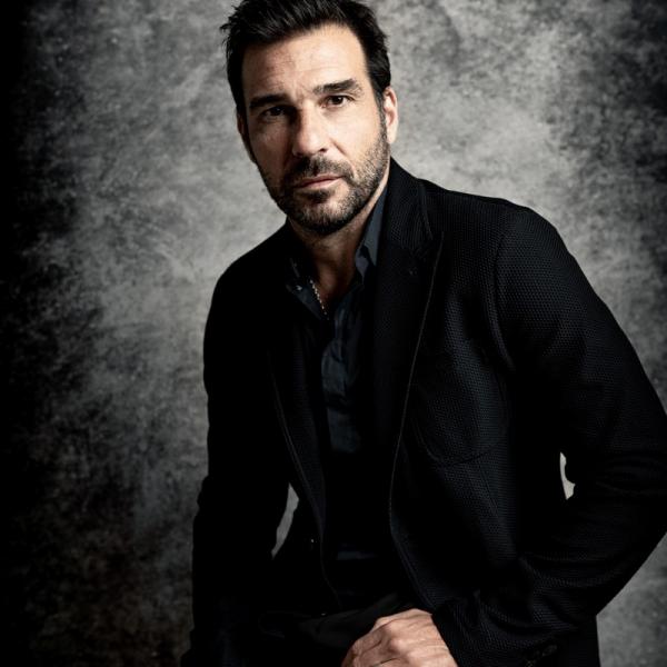 Edoardo Leo